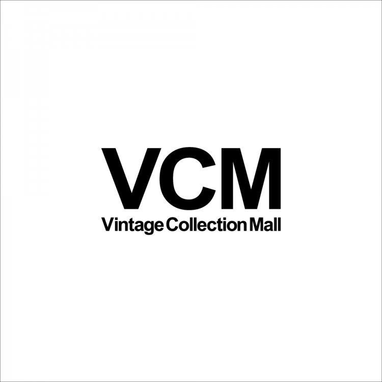 VCM(Vintage Collection Mall)
