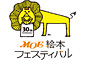 arch_moebook_logos1001.jpg