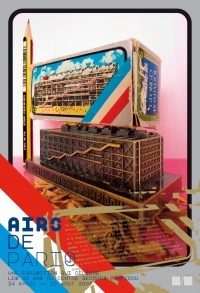 Airs de Paris