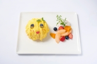 イリュージョンふなっしー