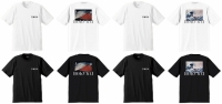 Tシャツ