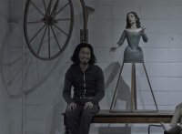 中里恭宏