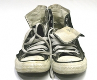 ｃonverse スニーカー