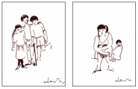 イラスト