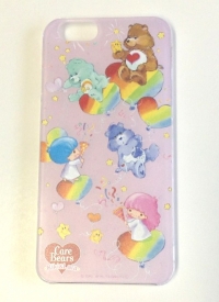 iPhone6用ケース