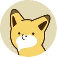 キツネ