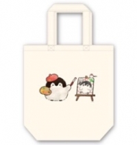 トートバッグ