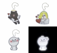 リフレクター