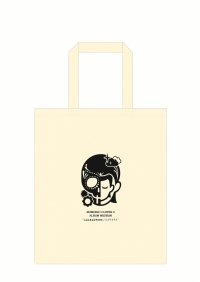 トートバック