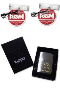 RGM黒.角,もみじっポー2