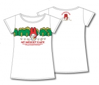 Ｔシャツ　※イメージ