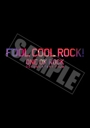 FOOL COOL ROCK！』劇場販売グッズ | 【本展は終了致しました】 PHOTO