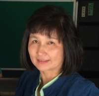 イハラ・ハートショップ　井原万見子