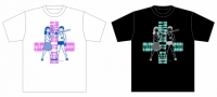 展覧会オリジナル Ｔシャツ
