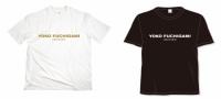 ファッショナブルTシャツ