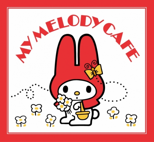 ©'76,'05,'14 SANRIO CO.,LTD.　APPROVAL NO.SP551096