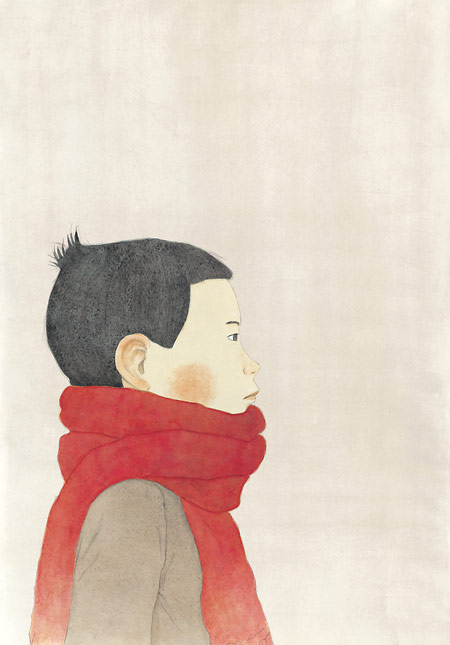 (c)Shuntaro Tanikawa＋Taiyo Matsumoto 2014,Printed in Japan