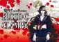 Ⓒ 2012 Production I.G, CLAMP/ Project BLOOD-C Movie　　Illustrated by CLAMP
