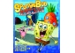 (c) 2012 Viacom International Inc. All Rights Reserved.Created by Stephen Hillenburg. 