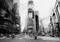 Times Square, 109 (2010) ［ニューヨーク、東京］ (C) P.M.Ken