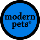 modern pets