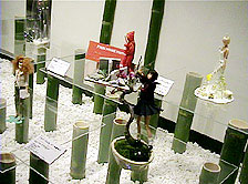 photo_03