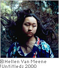 Hellen Van MeeneUntitled2000