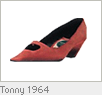 Tonny1964