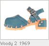 Woody 21969