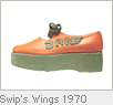 Swip's Wings1970