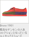 Bruno1981