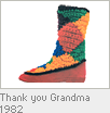 Thank you Grandma1982