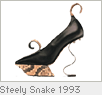 Steely Snake1993