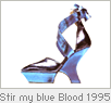 Stir my blue Blood1995