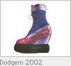 Dodgem2002