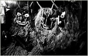 ġ˼ʤޤϤAkita / Namahage, Oga 1957