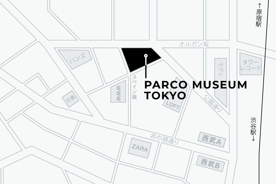 map_parcomuseum