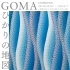 GOMA EXHIBITION「ひかりの地図」