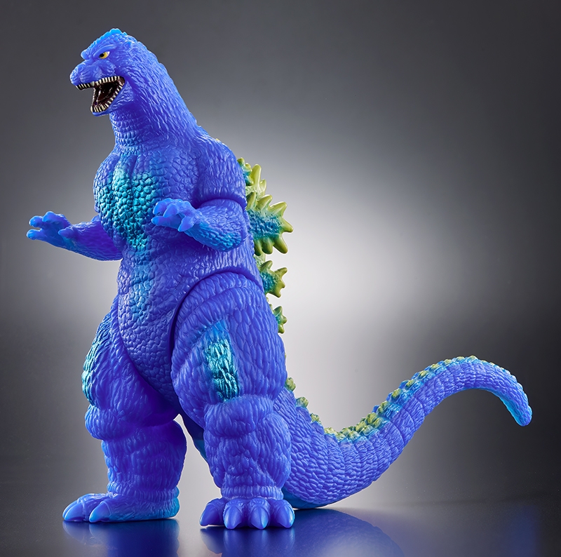 おいチーズゴジラグッズ一覧パルコ限定GODZILLATHEARTゴジラ ムービー 