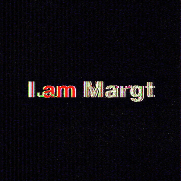 Margt 10th Anniversary Exhibition 「I am Margt」