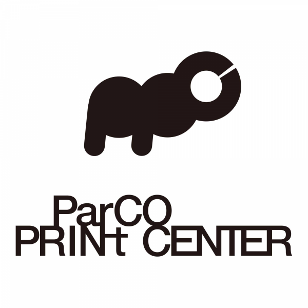 【追加開催】PARCO PRINT CENTER
