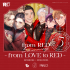 from RED 5th Anniversary - from LOVE to RED -
