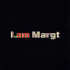 Margt 10th Anniversary Exhibition 「I am Margt」