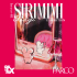SIRIMIMI USAGI EXHIBITION