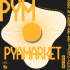 P YAMARKET
