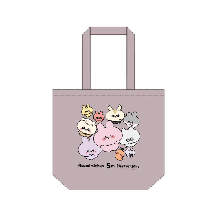 POP UPオリジナルグッズ