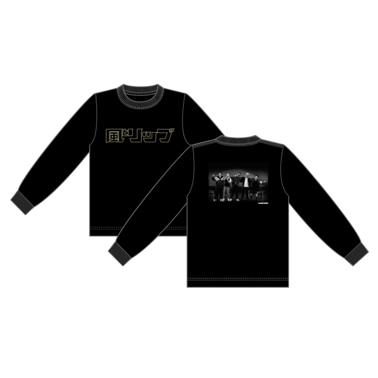 展覧会オリジナルグッズ