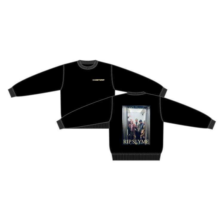 展覧会オリジナルグッズ