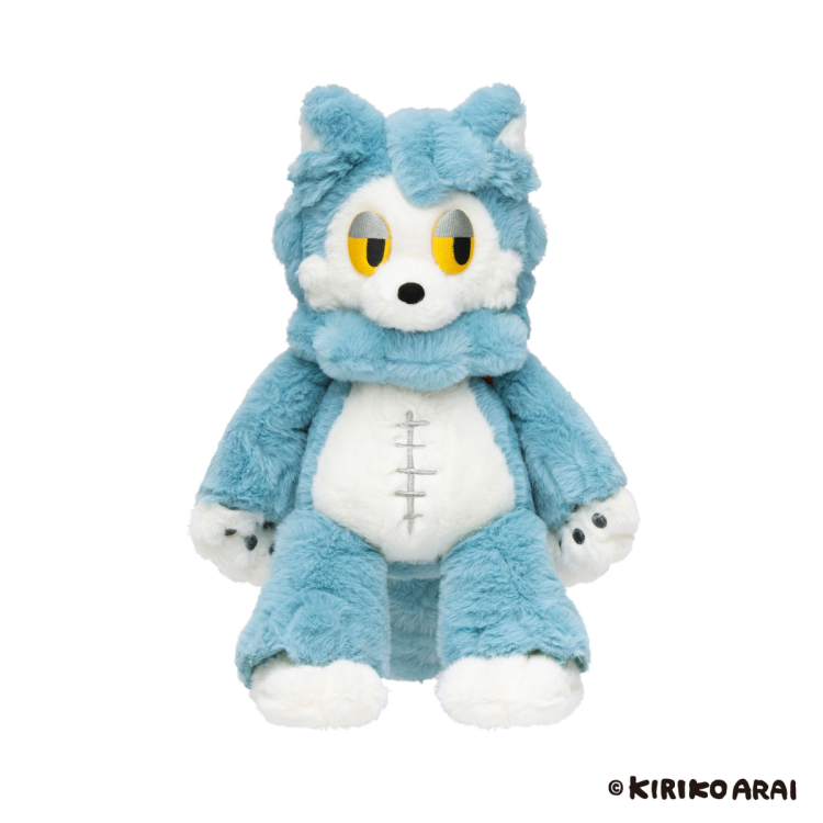 展覧会販売商品