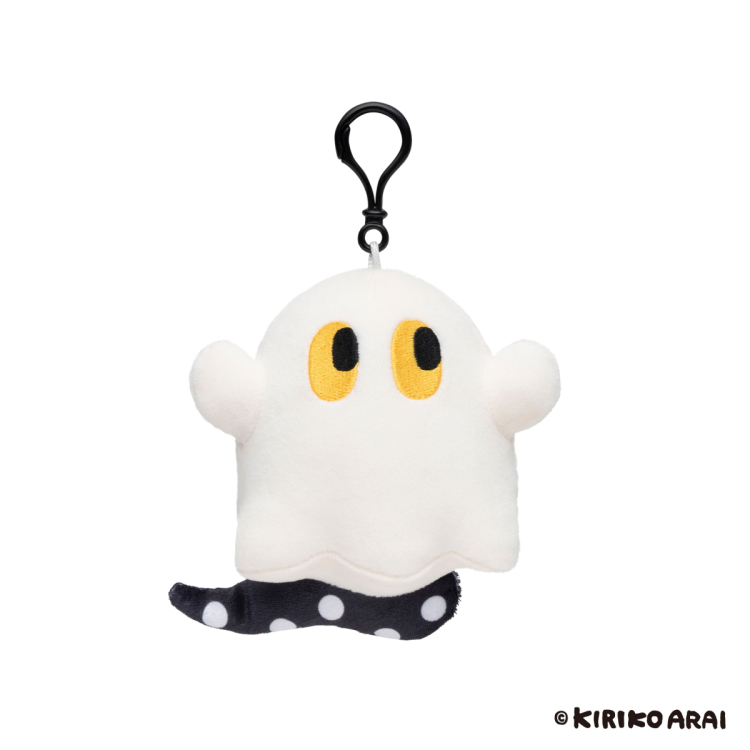 展覧会販売商品